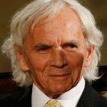 Jirí Srnec