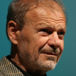 Václav Sasek