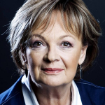 Jana Hlavácová