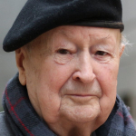 Jan Konopásek