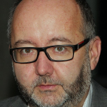 Miroslav Bárta
