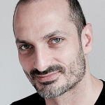 Jirí Bubenícek