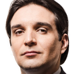 Adam Plachetka