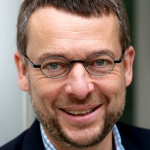 Simon Pánek