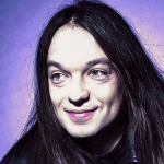 Robert Kodym