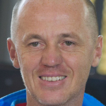 Petr Pála
