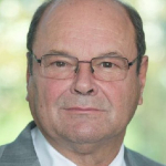 Pavel Dungl