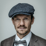 Patrik Eliás