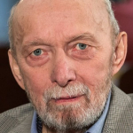 Alois Fisárek