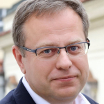 Václav Moravec
