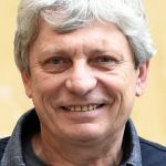 Jirí Pavlica