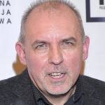 Jaroslaw Kaminski