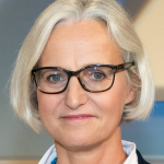 Christiane Hoffmann