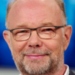 Bernd Ulrich