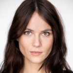 Charlotte Timmers