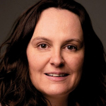 Jana Hensel