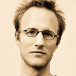 Dénes Nagy