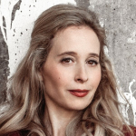 Noreena Hertz