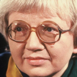 Luise F. Pusch