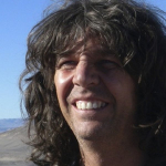 Michael Martin