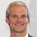 Thorsten Schröder
