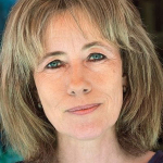 Charlotte Link