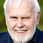 Gunther Emmerlich