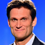 Christian Ehring