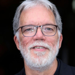Wolfgang Trepper