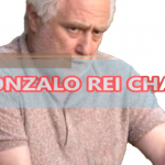 Gonzalo Rei Chao