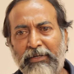 Amarendran Ramanan