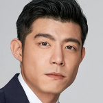 Bo-Chieh Wang