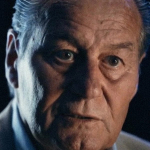 Huub Stevens
