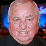 Ulli Wegner