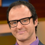 Vince Ebert