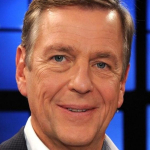 Claus Kleber