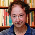 Frederik Braun
