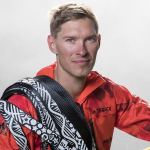 Lukas Irmler