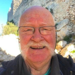 Axel Thorer
