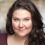 Jenna Boyd