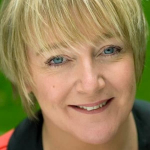 Catherine Breeze