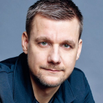 Tobias Schlegl