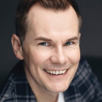 Malte Arkona