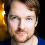 Killian Donnelly