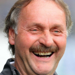 Peter Neururer