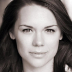 Gina Beck