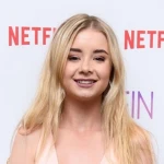 Kerry Ingram