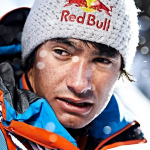 David Lama