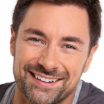 Marco Schreyl