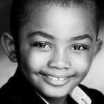 Remy Sweeney
